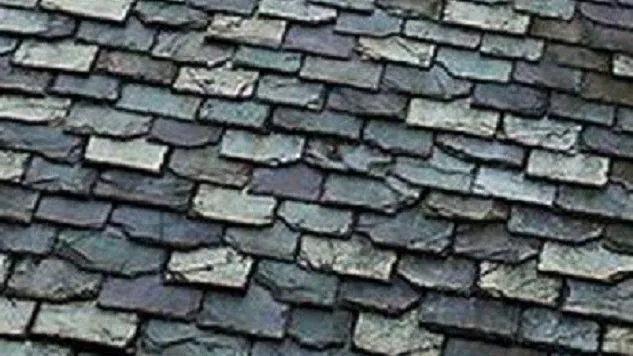 American Slate Specialists General Contractors Picture 3