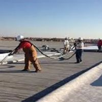 American Slate Specialists General Contractors ico