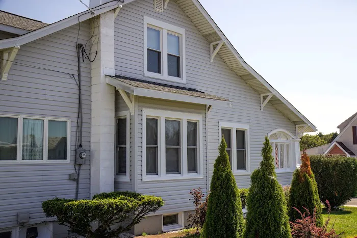 Master's Home Solutions Picture 7