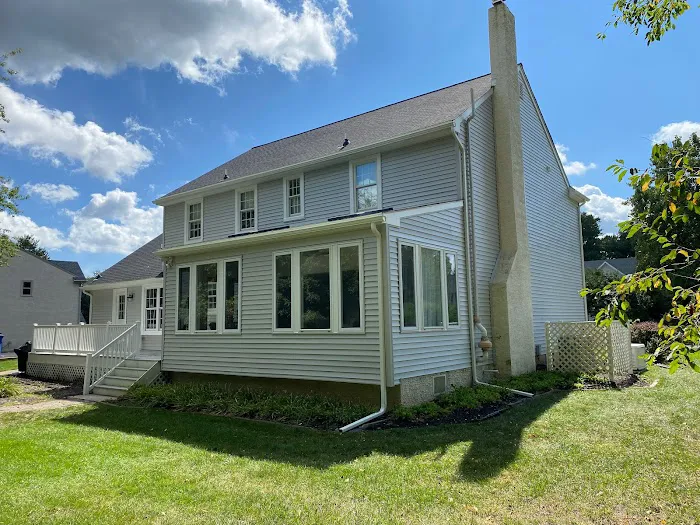 Master's Home Solutions Picture 6