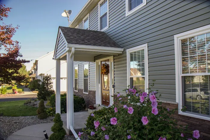 Master's Home Solutions Picture 5