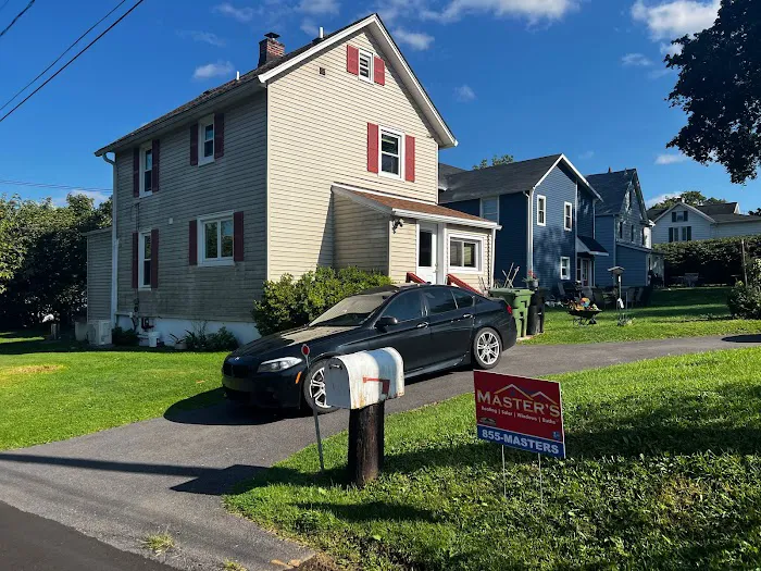 Master's Home Solutions Picture 9