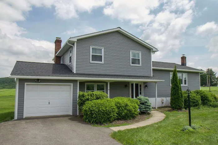 Master's Home Solutions Picture 2