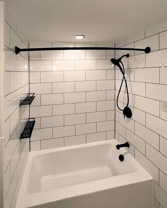 Master's Home Solutions Picture 4