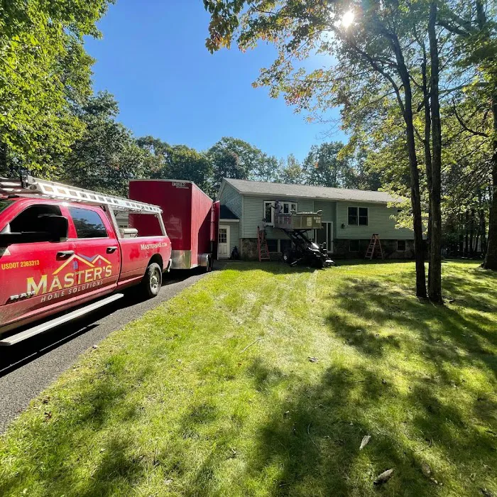 Master's Home Solutions Picture 10