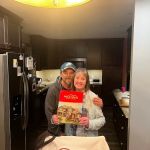 Master's Home Solutions