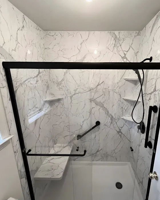 Master's Home Solutions Picture 8