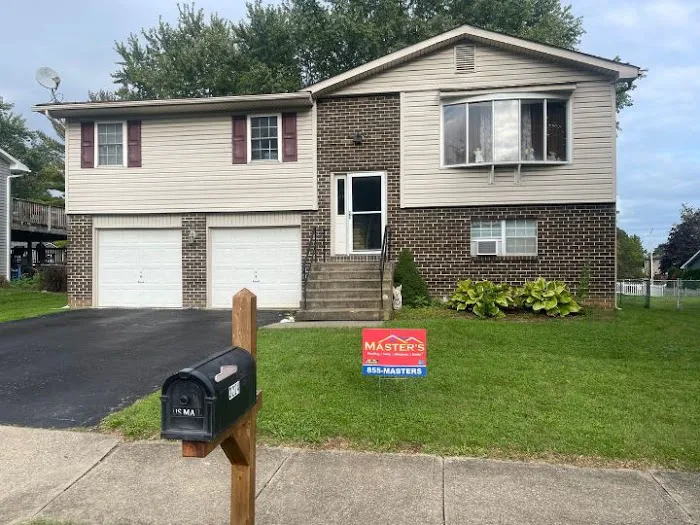 Master's Home Solutions Picture 3