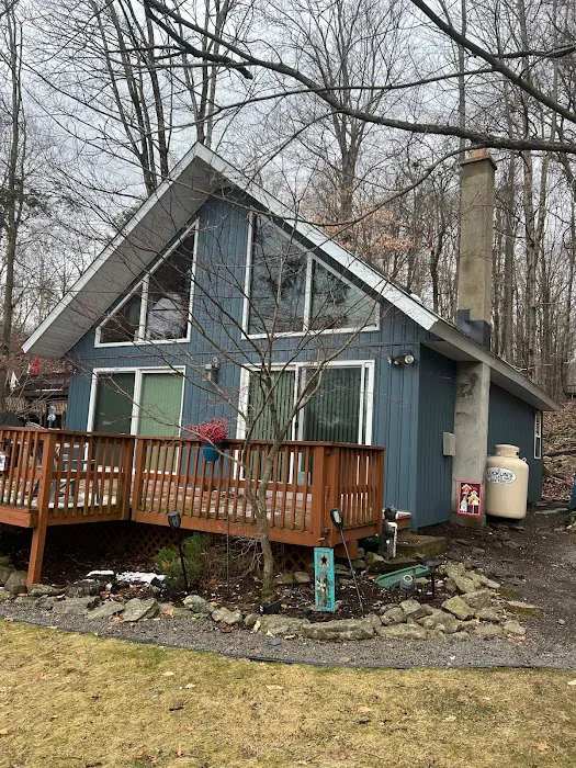 Valley Peak Roofing Co. Picture 9