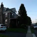 Dutt Roofing Solutions LLC.