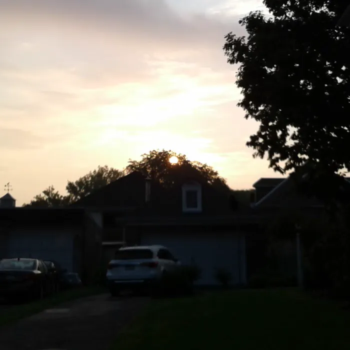 Dutt Roofing Solutions LLC. Picture 2