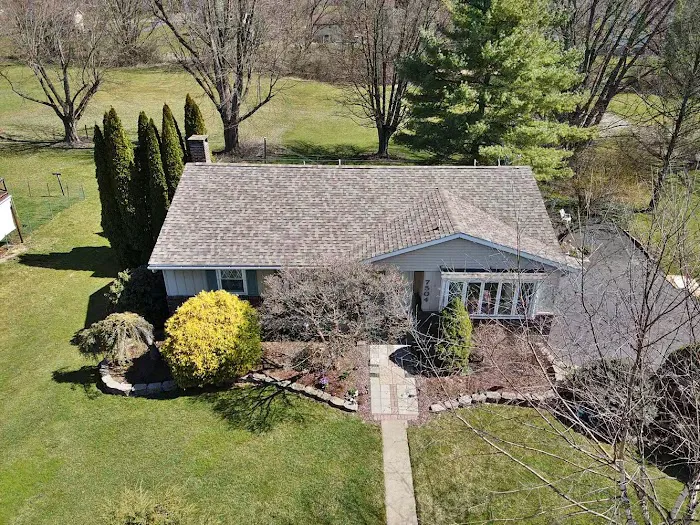 Fleck Roofing & Construction Picture 4