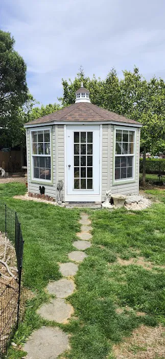 Fleck Roofing & Construction Picture 1