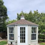 Fleck Roofing & Construction