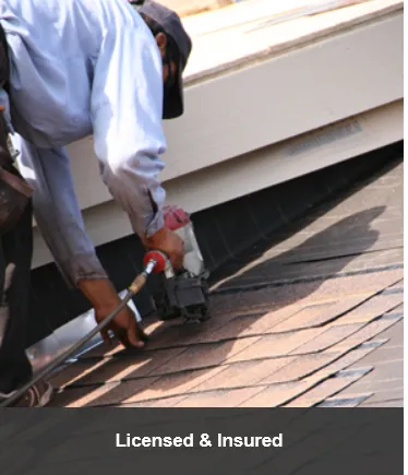 Bird's Eye View Construction Picture 7