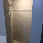 Bird's Eye View Construction