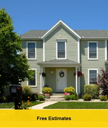 Bird's Eye View Construction Picture 3