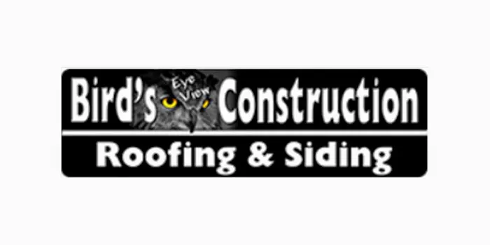 Bird's Eye View Construction Picture 2