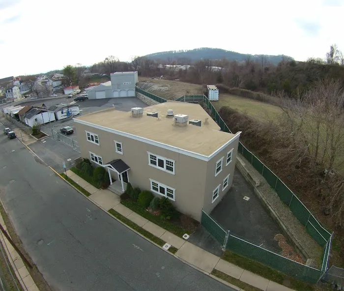 Hygrade Insulators, Inc. Picture 1