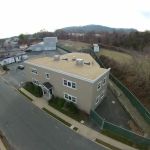 Hygrade Insulators, Inc.