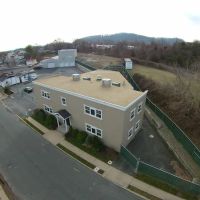 Hygrade Insulators, Inc. ico