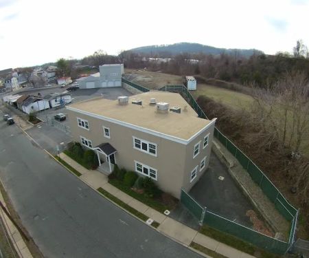 Hygrade Insulators, Inc.