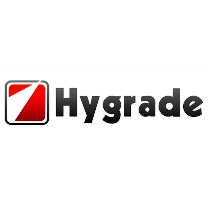 Hygrade Insulators, Inc. Picture 3