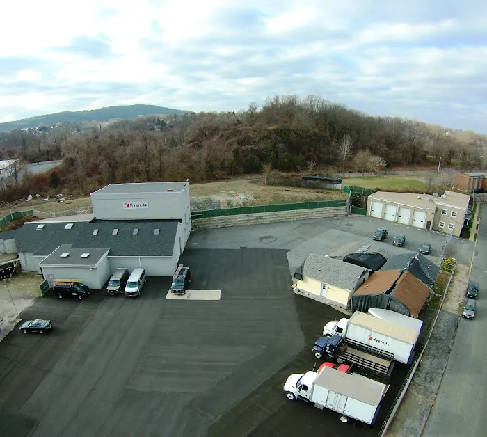 Hygrade Insulators, Inc. Picture 4