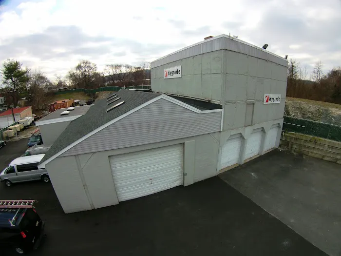 Hygrade Insulators, Inc. Picture 2