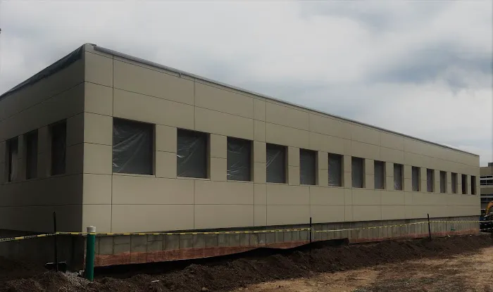 Hygrade Insulators, Inc. Picture 5