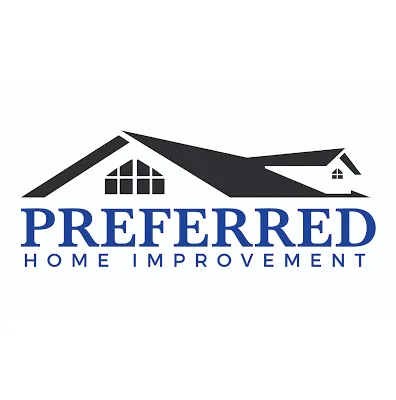 Preferred Home Improvement Picture 4
