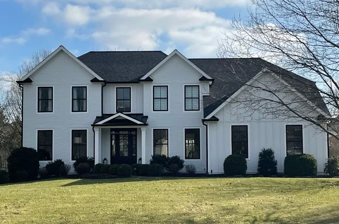 Preferred Home Improvement Picture 2