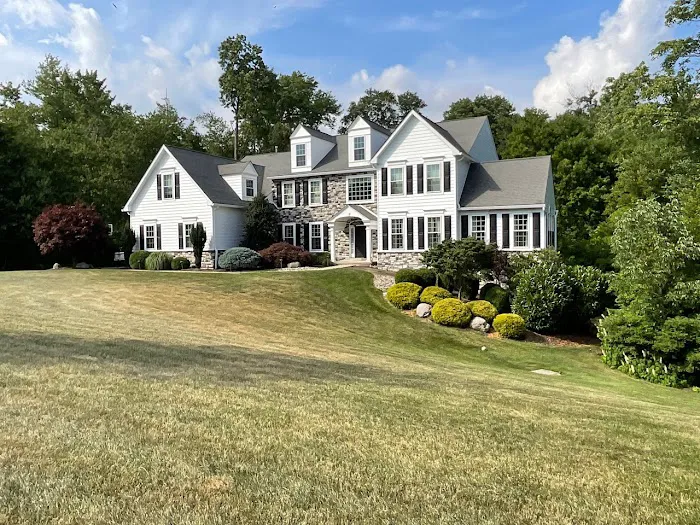 Preferred Home Improvement Picture 1