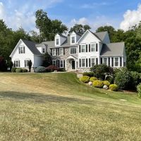 Preferred Home Improvement ico