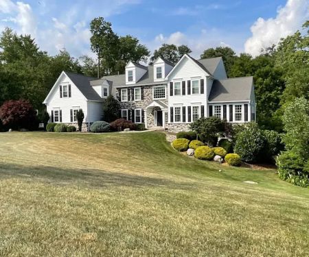 Preferred Home Improvement