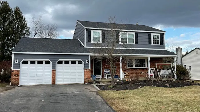 Preferred Home Improvement Picture 5