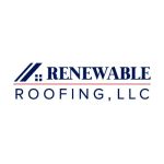 Renewable Roofing