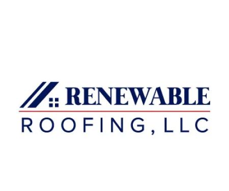 Renewable Roofing