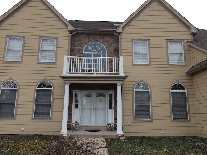 Nunzio DeGrazio Roofing & Siding Picture 8