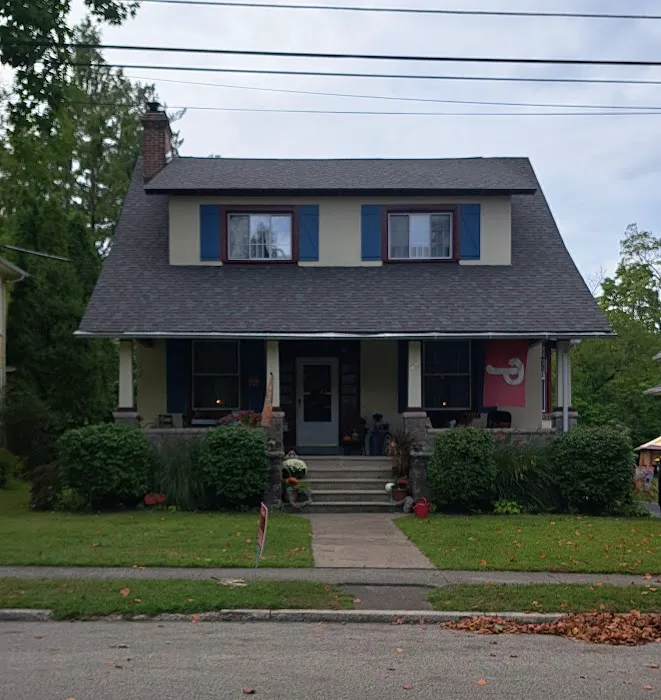 Nunzio DeGrazio Roofing & Siding Picture 2