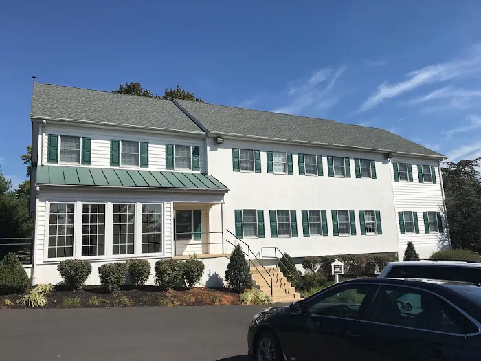 Nunzio DeGrazio Roofing & Siding Picture 7