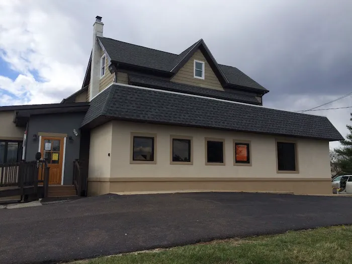 Nunzio DeGrazio Roofing & Siding Picture 6