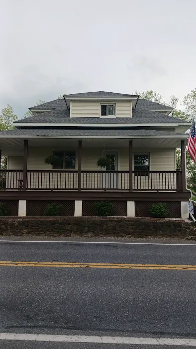 Salamone Roofing Picture 5