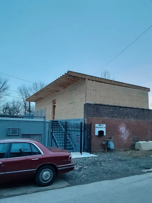 Salamone Roofing Picture 4