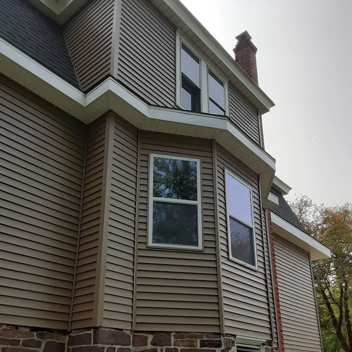 Salamone Roofing Picture 6