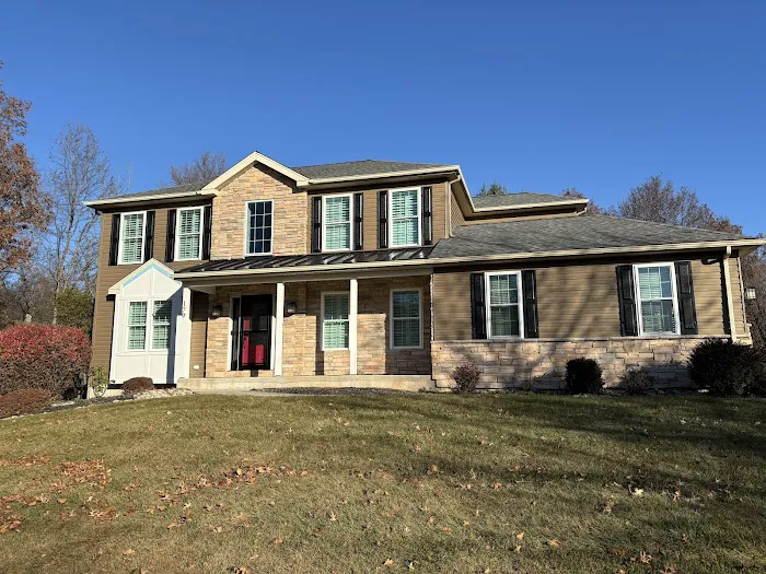 Salamone Roofing Picture 10