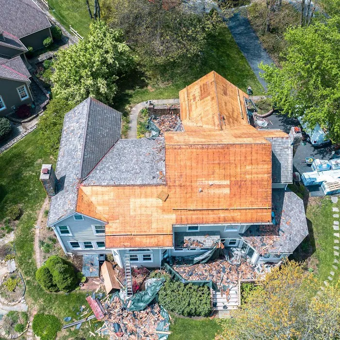 Choice Remodeling & Restoration Inc. Picture 5