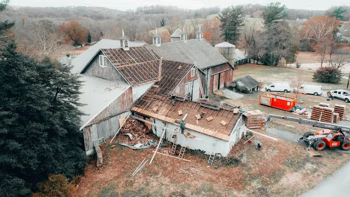 Choice Remodeling & Restoration Inc. Picture 2