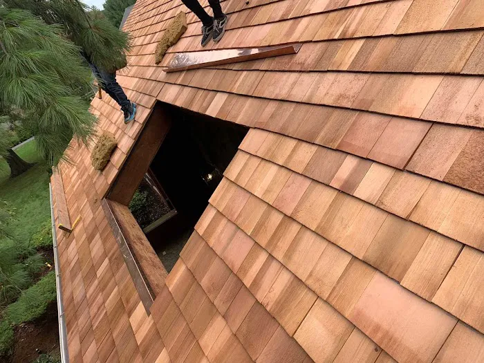 Choice Remodeling & Restoration Inc. Picture 4