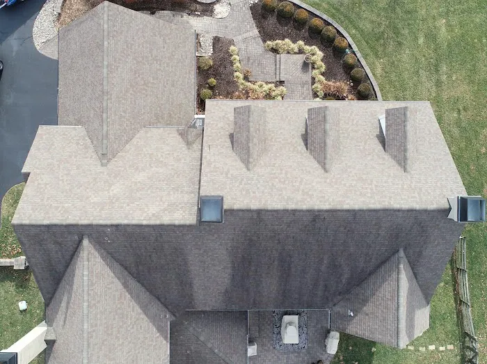 Choice Remodeling & Restoration Inc. Picture 3